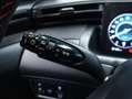 Hyundai TUCSON 1.6 TGDI HEV Nline Sky AT Gris - thumbnail 36