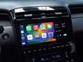 Hyundai TUCSON 1.6 TGDI HEV Nline Sky AT Gris - thumbnail 41