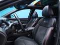 Hyundai TUCSON 1.6 TGDI HEV Nline Sky AT Gris - thumbnail 22