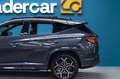Hyundai TUCSON 1.6 TGDI HEV Nline Sky AT Gris - thumbnail 14