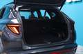 Hyundai TUCSON 1.6 TGDI HEV Nline Sky AT Gris - thumbnail 19