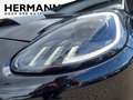 Ford Puma 1.0 EcoBoost Mild Hybrid ST-Linie S/S ST-Line Schwarz - thumbnail 17