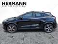 Ford Puma 1.0 EcoBoost Mild Hybrid ST-Linie S/S ST-Line Schwarz - thumbnail 2