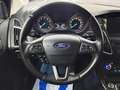 Ford Focus 1.0 Ecoboost Auto-S&S Titanium 125 Gris - thumbnail 15