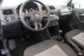 Volkswagen Polo 1.2 TDI Trendline Nero - thumbnail 7