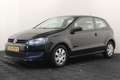 Volkswagen Polo 1.2 TDI Trendline Nero - thumbnail 1