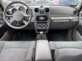Chrysler PT Cruiser 2.2 CRD Touring  "Klima-Tempomat-AHK" Gri - thumbnail 8