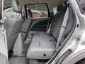 Chrysler PT Cruiser 2.2 CRD Touring  "Klima-Tempomat-AHK" Gris - thumbnail 10