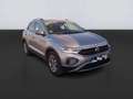 Volkswagen T-Roc Life 2.0 TDI 85kW (115CV) - thumbnail 2