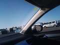 Volkswagen T-Roc Life 2.0 TDI 85kW (115CV) - thumbnail 15
