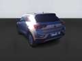 Volkswagen T-Roc Life 2.0 TDI 85kW (115CV) - thumbnail 4