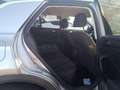 Volkswagen T-Roc Life 2.0 TDI 85kW (115CV) - thumbnail 10