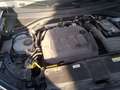 Volkswagen T-Roc Life 2.0 TDI 85kW (115CV) - thumbnail 13