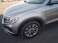 Volkswagen T-Roc Life 2.0 TDI 85kW (115CV) - thumbnail 12