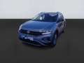 Volkswagen T-Roc Life 2.0 TDI 85kW (115CV) - thumbnail 3