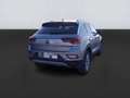 Volkswagen T-Roc Life 2.0 TDI 85kW (115CV) - thumbnail 5