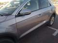 Volkswagen T-Roc Life 2.0 TDI 85kW (115CV) - thumbnail 14