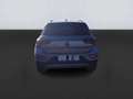 Volkswagen T-Roc Life 2.0 TDI 85kW (115CV) - thumbnail 6