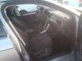 Volkswagen T-Roc Life 2.0 TDI 85kW (115CV) - thumbnail 11