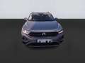 Volkswagen T-Roc Life 2.0 TDI 85kW (115CV) - thumbnail 1