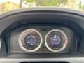 Volvo XC60 2.4 D 163 CV AWD Geartronic Summum - thumbnail 15