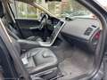 Volvo XC60 2.4 D 163 CV AWD Geartronic Summum - thumbnail 18