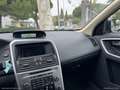 Volvo XC60 2.4 D 163 CV AWD Geartronic Summum - thumbnail 16