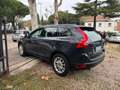 Volvo XC60 2.4 D 163 CV AWD Geartronic Summum - thumbnail 5