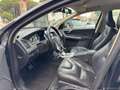 Volvo XC60 2.4 D 163 CV AWD Geartronic Summum - thumbnail 11