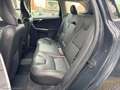Volvo XC60 2.4 D 163 CV AWD Geartronic Summum - thumbnail 21