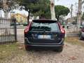 Volvo XC60 2.4 D 163 CV AWD Geartronic Summum - thumbnail 4