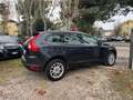 Volvo XC60 2.4 D 163 CV AWD Geartronic Summum - thumbnail 3