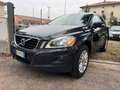 Volvo XC60 2.4 D 163 CV AWD Geartronic Summum - thumbnail 8