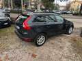 Volvo XC60 2.4 D 163 CV AWD Geartronic Summum - thumbnail 7