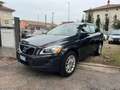 Volvo XC60 2.4 D 163 CV AWD Geartronic Summum - thumbnail 2
