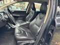 Volvo XC60 2.4 D 163 CV AWD Geartronic Summum - thumbnail 12