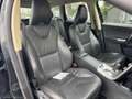 Volvo XC60 2.4 D 163 CV AWD Geartronic Summum - thumbnail 19