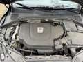 Volvo XC60 2.4 D 163 CV AWD Geartronic Summum - thumbnail 25