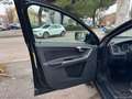 Volvo XC60 2.4 D 163 CV AWD Geartronic Summum - thumbnail 10