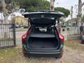 Volvo XC60 2.4 D 163 CV AWD Geartronic Summum - thumbnail 23