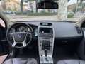 Volvo XC60 2.4 D 163 CV AWD Geartronic Summum - thumbnail 13