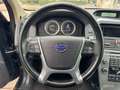 Volvo XC60 2.4 D 163 CV AWD Geartronic Summum - thumbnail 14