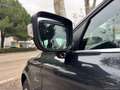 Volvo XC60 2.4 D 163 CV AWD Geartronic Summum - thumbnail 22