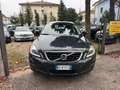 Volvo XC60 2.4 D 163 CV AWD Geartronic Summum - thumbnail 1