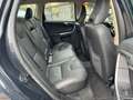 Volvo XC60 2.4 D 163 CV AWD Geartronic Summum - thumbnail 20