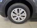 Volkswagen T-Cross 4Me TSI Grau - thumbnail 21