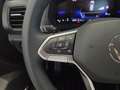Volkswagen T-Cross 4Me TSI Grau - thumbnail 14
