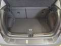 Volkswagen T-Cross 4Me TSI Grau - thumbnail 19