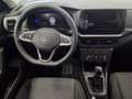 Volkswagen T-Cross 4Me TSI Grau - thumbnail 6
