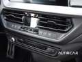 BMW 118 118i Msport 140cv auto Nero - thumbnail 14